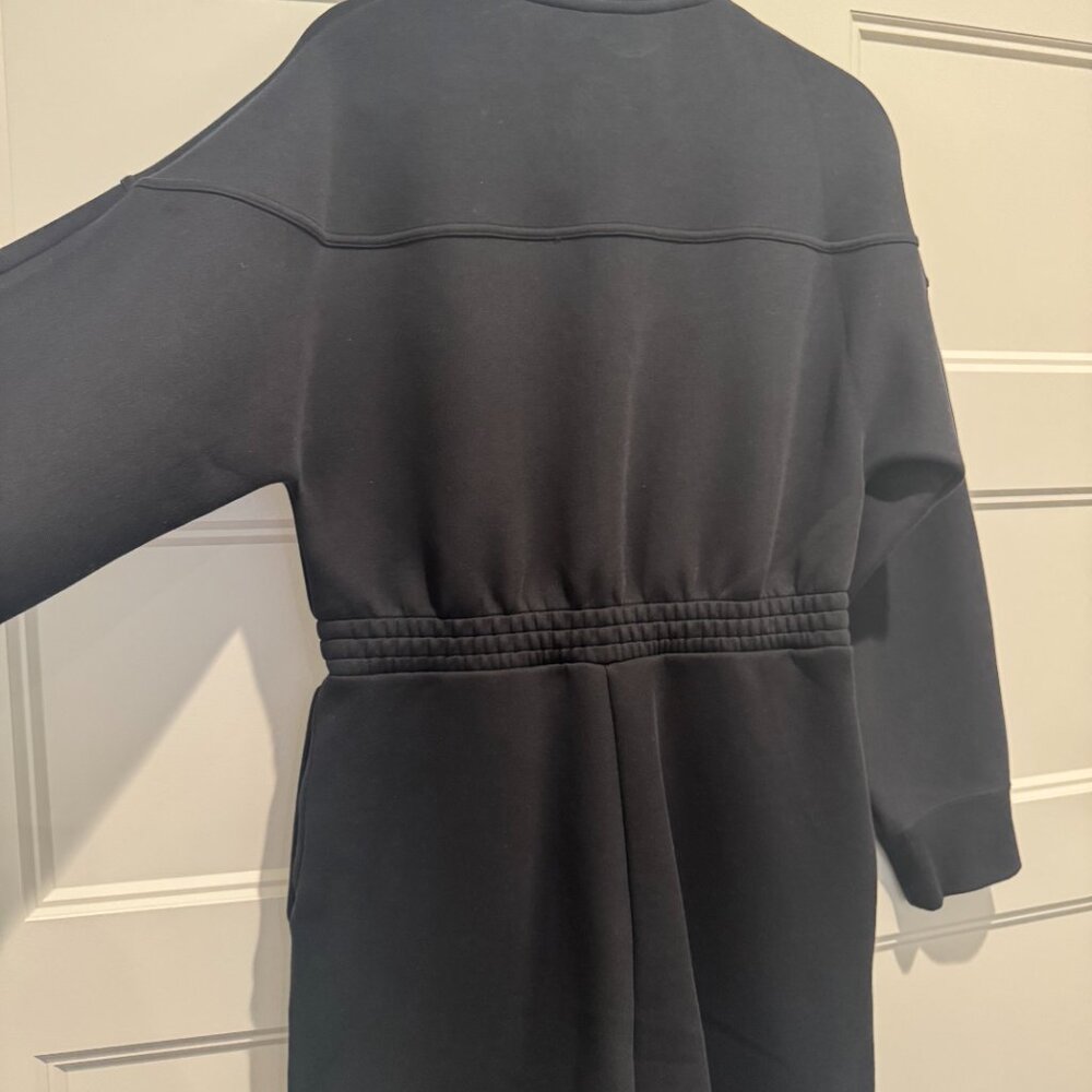 Nike Tech Fleece Windrunner Jump-Suit - Picture 2 of 4